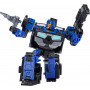 Трансформер Кранкейс Наследие Transformers Legacy Deluxe Crankcase Hasbro F3037