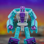 Трансформер Брейкдаун Наследие Transformers Legacy United G2 Universe Breakdown Hasbro G1034