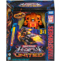Трансформер Сандсторм Вертолет Песчаная Буря G1 Triple Changer Sandstorm Hasbro F8551