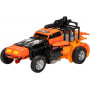 Трансформер Сандсторм Вертолет Песчаная Буря G1 Triple Changer Sandstorm Hasbro F8551