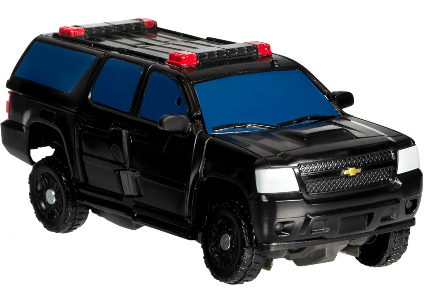 Трансформер Десептикон Хетчет Transformers Studio Series 117 Decepticon Hatchet Hasbro G0539