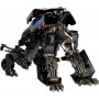 Трансформер Десептикон Хетчет Transformers Studio Series 117 Decepticon Hatchet Hasbro G0539