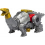 Трансформер (примята коробка) Динобот Сладж Studio Series 86 Dinobot Sludge The Movie Hasbro BF3203