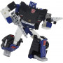 Трансформер Дип Ковер WFC-GS23 Война за Кибертрон Эксклюзив Transformers Deep Cover Hasbro F0482