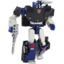 Трансформер Дип Ковер WFC-GS23 Война за Кибертрон Эксклюзив Transformers Deep Cover Hasbro F0482