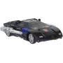 Трансформер Дип Ковер WFC-GS23 Война за Кибертрон Эксклюзив Transformers Deep Cover Hasbro F0482