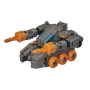 Трансформер Фасттрек WFC-E35 Война за Кибертрон Transformers WFC-E35 Fasttrack Hasbro E7160