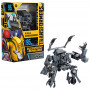Трансформер Костолом Бонкрашер Transformers Studio Series 95 N.E.S.T. Bonecrusher Hasbro F7116