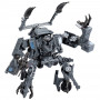 Трансформер Костолом Бонкрашер Transformers Studio Series 95 N.E.S.T. Bonecrusher Hasbro F7116