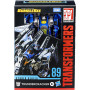 Трансформер Громовержець Transformers Studio Series 89 Thundercracker Hasbro F3174