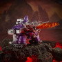 Трансформер Гальватрон Війна за Кібертрон Transformers War for Cybertron Galvatron Hasbro F0701