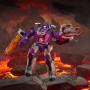 Трансформер Гальватрон Війна за Кібертрон Transformers War for Cybertron Galvatron Hasbro F0701