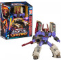 Трансформер Гальватрон Спадщина Transformers Armada Universe Galvatron Hasbro F8552