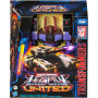 Трансформер Гальватрон Спадщина Transformers Armada Universe Galvatron Hasbro F8552