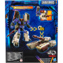 Трансформер Гальватрон Спадщина Transformers Armada Universe Galvatron Hasbro F8552