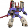 Трансформер Гальватрон Спадщина Transformers Armada Universe Galvatron Hasbro F8552