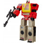 Трансформер Винтаж G1 Автобот Блатер Transformers Vintage G1 Autobot Blaster Hasbro E7833
