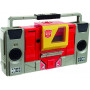 Трансформер Винтаж G1 Автобот Блатер Transformers Vintage G1 Autobot Blaster Hasbro E7833