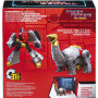 Трансформер Динобот Сладж Studio Series 86 Dinobot Sludge The Movie Hasbro F3203
