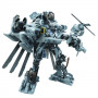 Трансформер Гриндор и Рэвидж Вертолет (Примята коробка!!!) Studio Series 73 Transformers Grindor & Ravage Hasbro BF0716