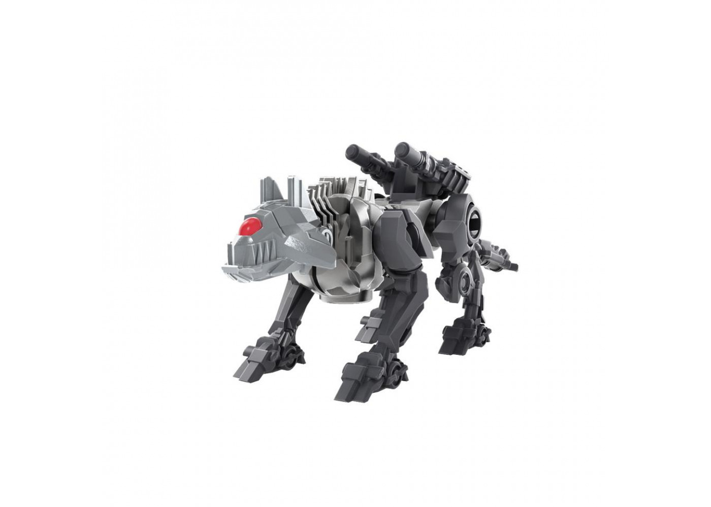 Трансформер Гриндор и Рэвидж Вертолет Studio Series 73 Transformers Grindor & Ravage Hasbro F0716