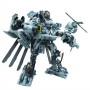 Трансформер Гриндор и Рэвидж Вертолет Studio Series 73 Transformers Grindor & Ravage Hasbro F0716