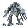 Трансформер Гриндор и Рэвидж Вертолет Studio Series 73 Transformers Grindor & Ravage Hasbro F0716