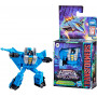 Трансформер Громовержец Наследие Transformers Legacy Evolution Thundercracker Hasbro F7179