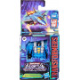 Трансформер Громовержец Наследие Transformers Legacy Evolution Thundercracker Hasbro F7179