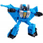 Трансформер Громовержец Наследие Transformers Legacy Evolution Thundercracker Hasbro F7179