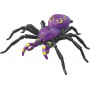 Трансформер Тарантул Наследие Transformers Legacy Tarantulas Hasbro F3032