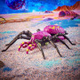 Трансформер Тарантул Наследие Transformers Legacy Tarantulas Hasbro F3032