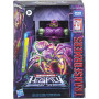 Трансформер Тарантул Наследие Transformers Legacy Tarantulas Hasbro F3032