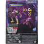 Трансформер Тарантул Наследие Transformers Legacy Tarantulas Hasbro F3032