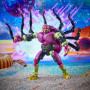 Трансформер Тарантул Наследие Transformers Legacy Tarantulas Hasbro F3032