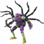 Трансформер Тарантул Наследие Transformers Legacy Tarantulas Hasbro F3032