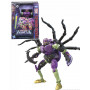 Трансформер Тарантул Наследие Transformers Legacy Tarantulas Hasbro F3032