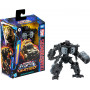 Трансформер Інфернак Всесвіт Магнезія Transformers Legacy Infernac Universe Magneous Hasbro F8526