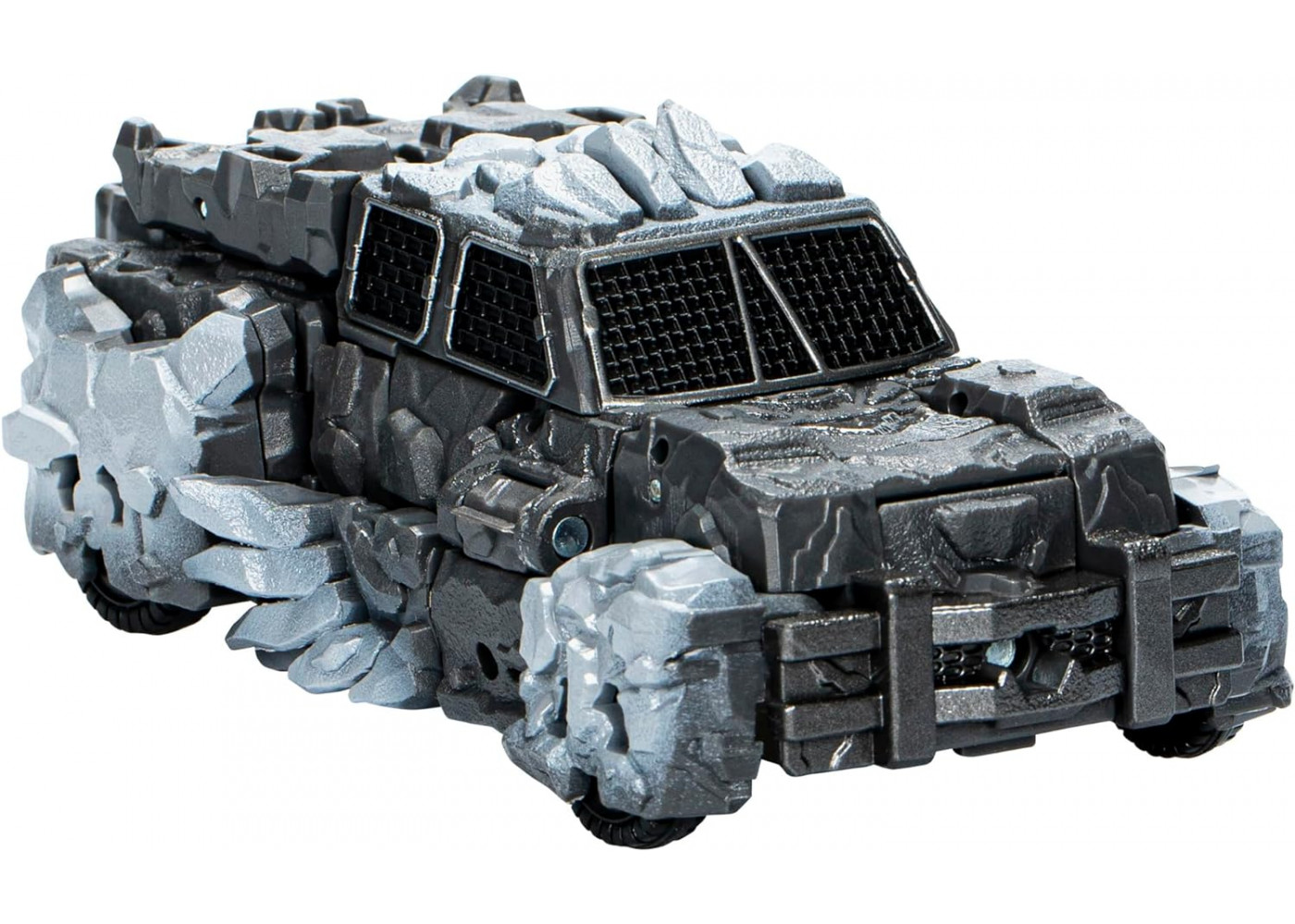 Трансформер Інфернак Всесвіт Магнезія Transformers Legacy Infernac Universe Magneous Hasbro F8526