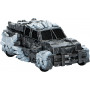 Трансформер Інфернак Всесвіт Магнезія Transformers Legacy Infernac Universe Magneous Hasbro F8526