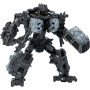 Трансформер Інфернак Всесвіт Магнезія Transformers Legacy Infernac Universe Magneous Hasbro F8526