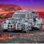 Трансформер Інфернак Всесвіт Магнезія Transformers Legacy Infernac Universe Magneous Hasbro F8526