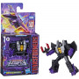 Трансформер Скайуорп Спадщина Transformers Toys Generations Legacy Core Skywarp Hasbro F3011