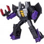 Трансформер Скайуорп Спадщина Transformers Toys Generations Legacy Core Skywarp Hasbro F3011