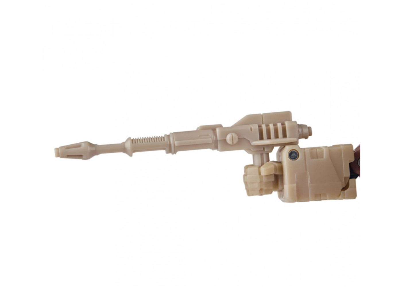 Трансформер Десептикон Самолет Песчаная Буря Transformers Generations Selects Deluxe WFC-GS21 Decepticon Sandstorm F0855