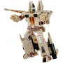 Трансформер Десептикон Самолет Песчаная Буря Transformers Generations Selects Deluxe WFC-GS21 Decepticon Sandstorm F0855