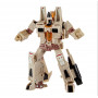 Трансформер Десептикон Самолет Песчаная Буря Transformers Generations Selects Deluxe WFC-GS21 Decepticon Sandstorm F0855