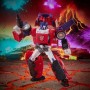 Трансформер Роуд Рейдж Transformers Deluxe Road Rage War for Cybertron Hasbro F0924