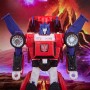 Трансформер Роуд Рейдж Transformers Deluxe Road Rage War for Cybertron Hasbro F0924