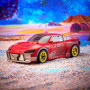 Трансформер Нокаут Спадщина Transformers Deluxe Knock-Out Generations Legacy Hasbro F3031